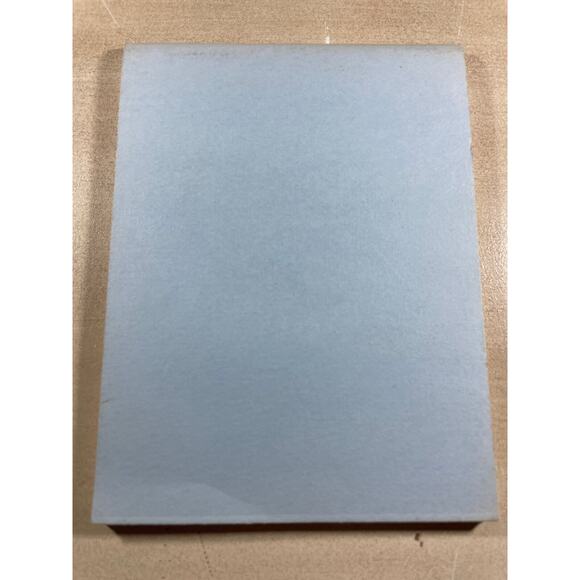 Platoon Weapons Army Handbook Infantry School ST 23-90-292 Fort Benning Georgia - Picture 2 of 2